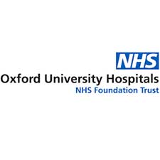 Oxford NHS trust - Dr Zia Plastic Surgery